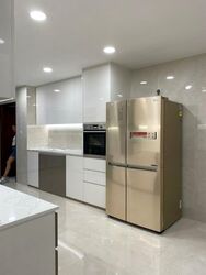 Balmoral Plaza (D10), Apartment #503699031